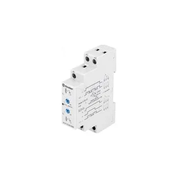 Relé 80.91.0.240.000