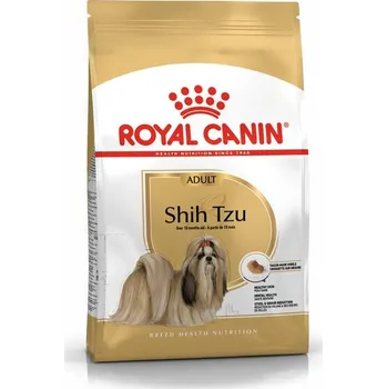 Krmivo pro psa Royal Canin Mini Adult Ši-tzu 1,5kg