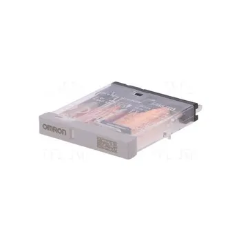 Relé G2RV-1-S-G-21VDC