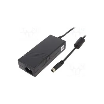 spínaný zdroj VES90PS12