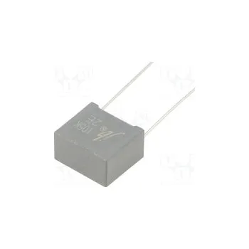 Kondenzátor MPEB-1U15/250