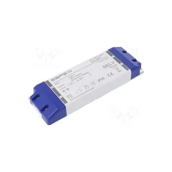 Napájecí zdroj pro osvětlení LN6024CV