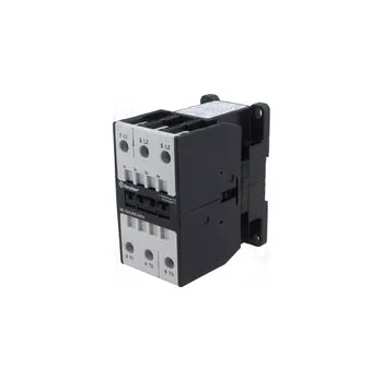 Stykač 6K.13.8.024.4374