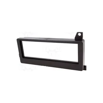 Autorádio RAM-40.093.1