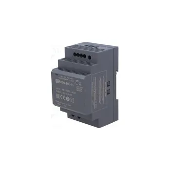 Měnič napětí DDR-60L-15