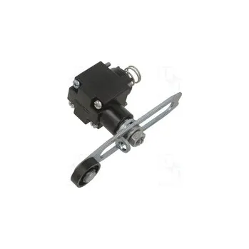 Hlavice pro radiátor ZCKD41