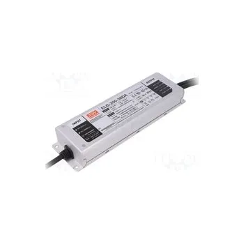 Napájecí zdroj pro osvětlení ELG-200-36DA