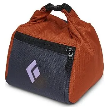 Lezecký doplněk Pytlík na magnesium BLACK DIAMOND MONDITO CHALK POT