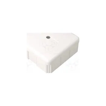 Elektroinstalační krabice IMT34077