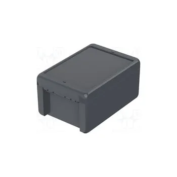 Rozvaděč B181309-ABS-7024