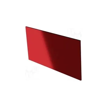 Panel k vaně IT-06.2050000