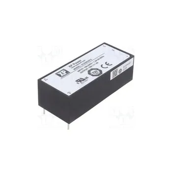 Měnič napětí ECE60US15