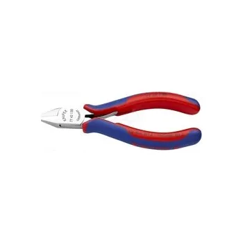 Kleště KNP.7742130