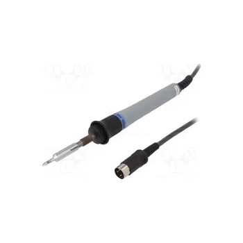 Páječka ERSA-0670CDJ