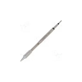 Páječka JBC-C245774