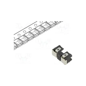 Elektrická zásuvka 0031.7701.22