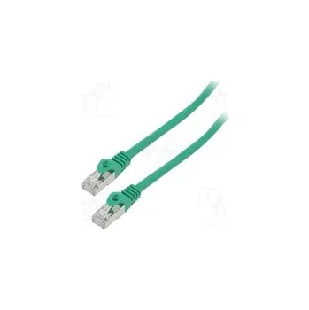 Síťový kabel PCF6-10CC-0200-G