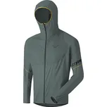 Dynafit Vert Wind Jacket Men atlantic - XL