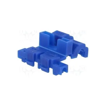 Elektrická zásuvka AMF-INLINE