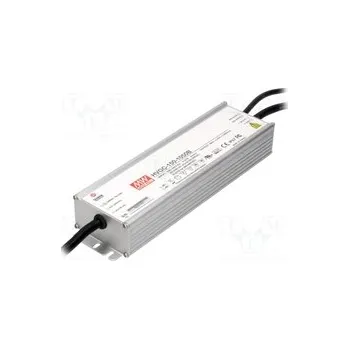 Napájecí zdroj pro osvětlení HVGC-150-1400B