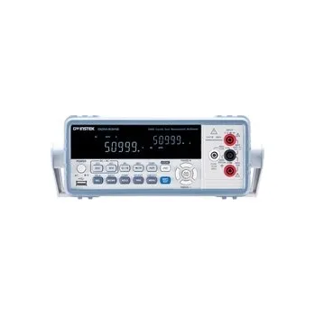 Multimetr GDM-8342-USB