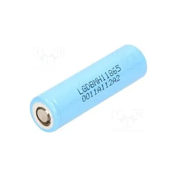 Článková baterie ACCU-18650-3.2LG