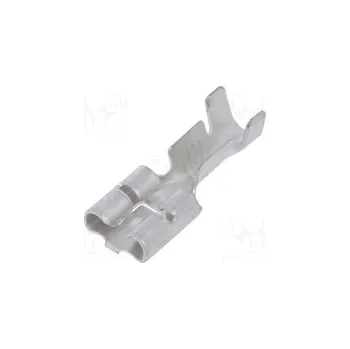 Auto elektroinstalace 770.08.01.3