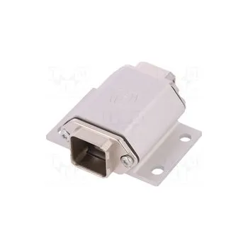 Síťový konektor 09352210501