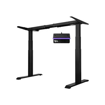 Elektrický stolní stojan Spacetronik SPE-232OB