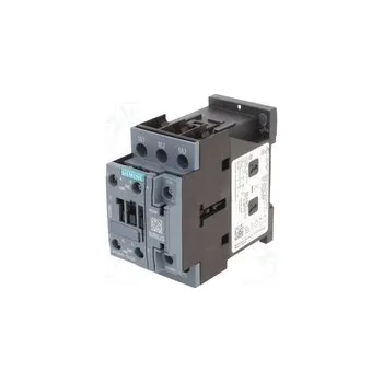 Stykač 3RT2025-1AG20