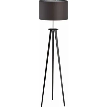 Lampička Alfa Alf-9201.02