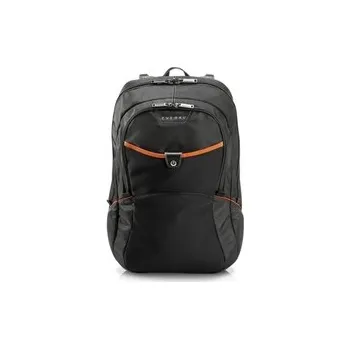 batoh na notebook Batoh na notebook EVERKI Glide 17,3".