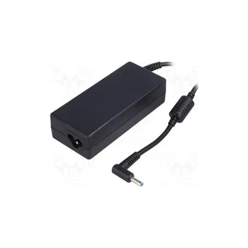 spínaný zdroj AK-ND-58