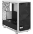 PC skříň fractal design Meshify 2 Lite (FD-C-MEL2A-04)
