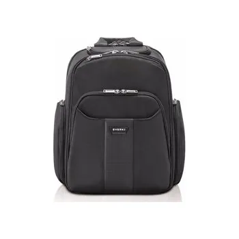 turistický batoh Batoh na notebook EVERKI Versa 2 14,1".