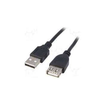 Datový kabel AK-USB-19