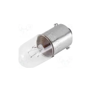 Žárovka 10-1313.1249