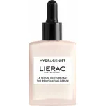 Lierac Hydragenist Rehydrating Serum rehydratační pleťové sérum 30 ml