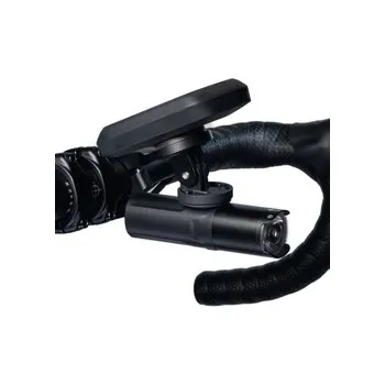 Cyklosvítilna Vítr a měsíc M03 800 LM přední světlo na kolo