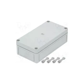 Rozvaděč RITTAL-9512000