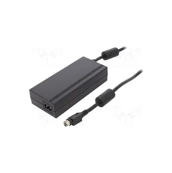 spínaný zdroj DTM110PW190C8