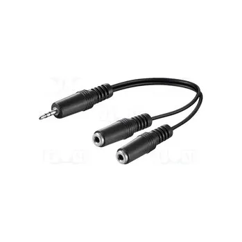 Audio kabel AVK-318-0020