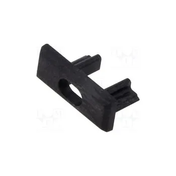 Příslušenství pro LED osvětlení K-C24392C07TW