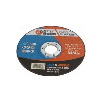 Řezný kotouč AB000300128