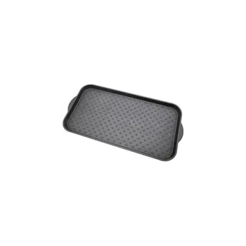 Vana do kufru Vana do kufru plastová COMPASS 04209