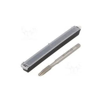 Závitořezný nástroj VOLKEL-37538