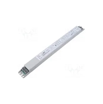 Napájecí zdroj pro osvětlení 127091