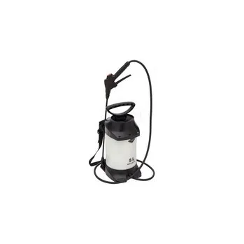 Postřikovač MESTO-3275PP