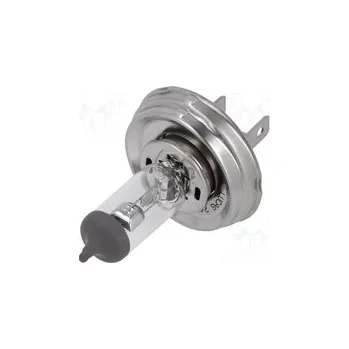 Autožárovka LLB024