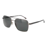 Boss sluneční brýle BOSS 1045/S/IT R81M9 58 - Pánské